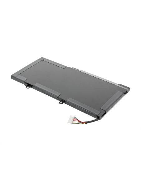 Bateria Mitsu do HP Pavilion X360 13-A, 13-B, 15-U