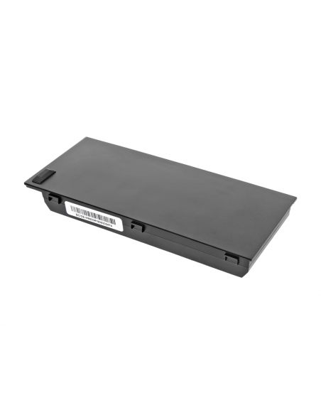 Bateria Mitsu do Dell Precision M6600, M6800