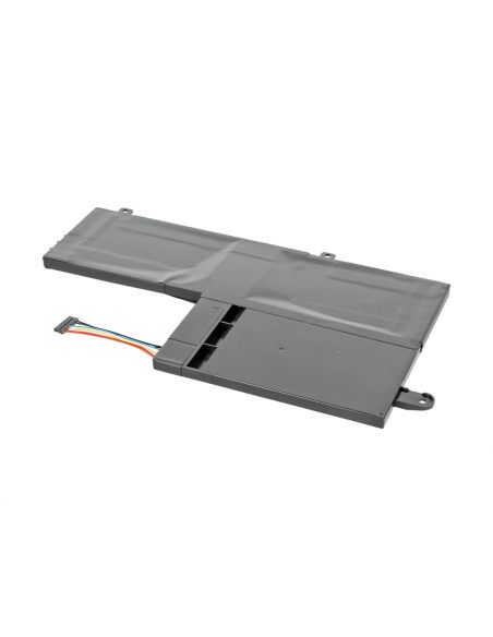 Bateria Mitsu do Lenovo 500S-14ISK