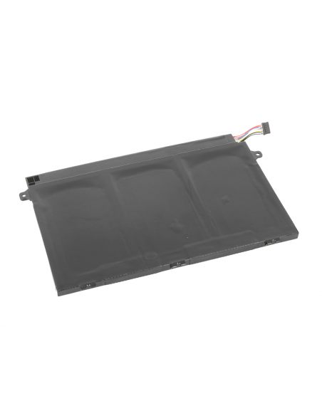Bateria Mitsu do Lenovo ThinkPad E480, E580