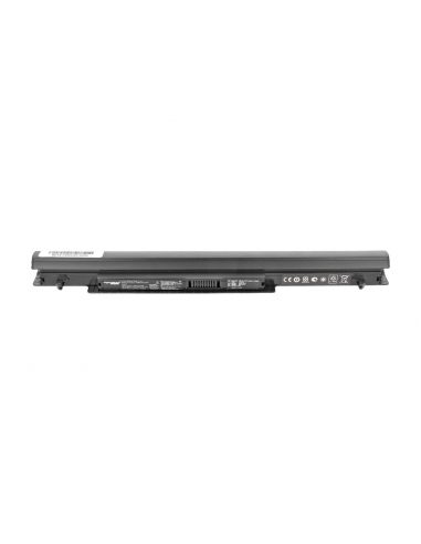 Bateria Movano Premium do Asus A46, K56, (2600mAh)