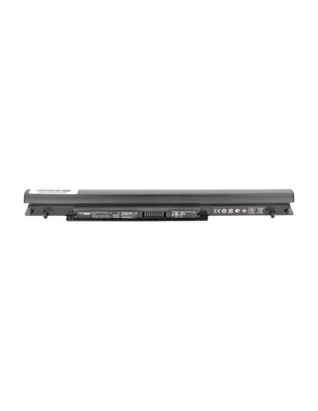 Bateria Movano Premium do Asus A46, K56, (2600mAh)
