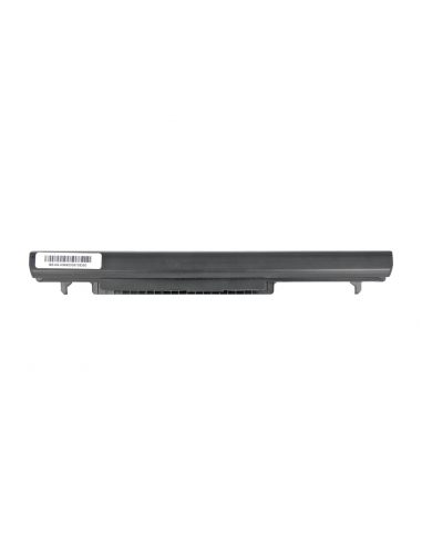 Bateria Movano Premium do Asus A46, K56, (2600mAh)