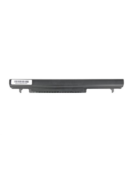 Bateria Movano Premium do Asus A46, K56, (2600mAh)
