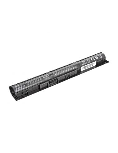 Bateria Movano Premium do HP ProBook 440 G2 (2600mAh)
