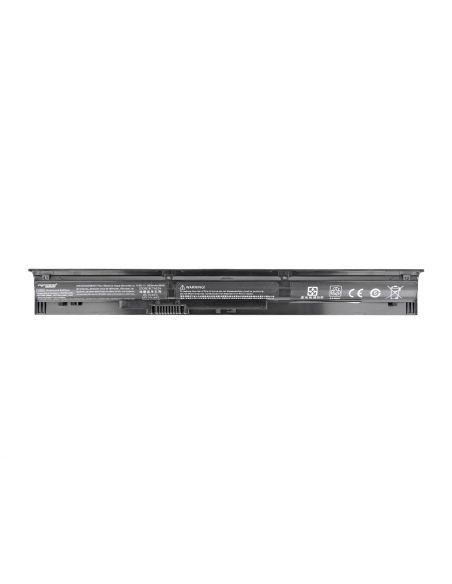 Bateria Movano Premium do HP ProBook 440 G2 (2600mAh)