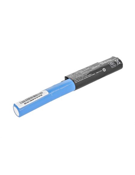Bateria Movano Premium do Asus A540, F540, X540