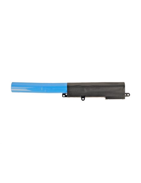 Bateria Movano Premium do Asus A540, F540, X540