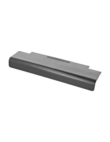 Bateria Movano Premium do Dell Inspiron 13R, 14R, 15R, 17R