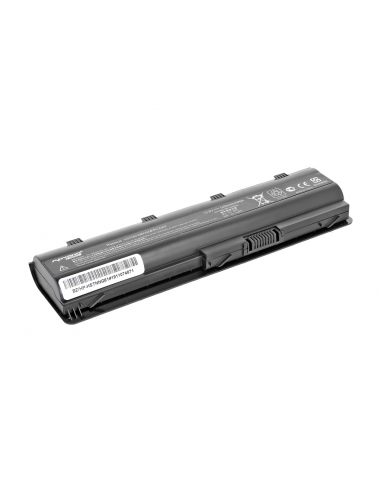 Bateria Movano Premium do Compaq Presario CQ42, CQ62, CQ72