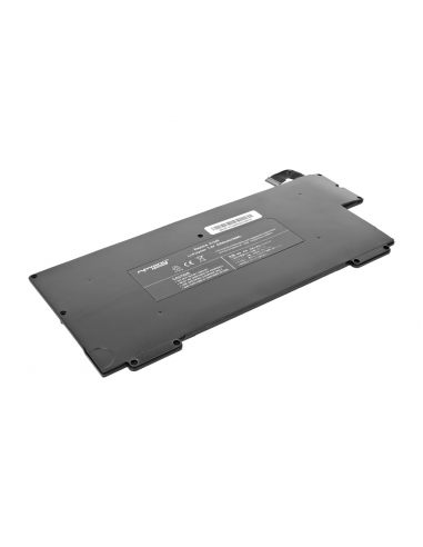 Bateria Movano Premium do Apple MacBook Air 13"