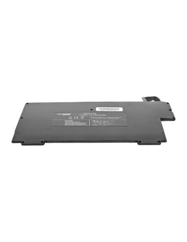 Bateria Movano Premium do Apple MacBook Air 13"