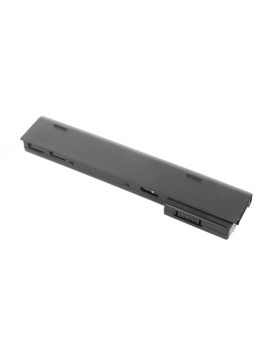 Bateria Movano Premium do HP ProBook 640 G0, G1