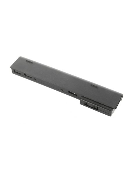 Bateria Movano Premium do HP ProBook 640 G0, G1