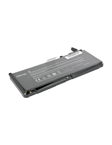 Bateria Mitsu do Apple MacBook 13 A1342