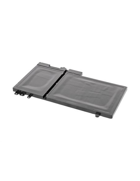 Bateria Mitsu do Dell Latitude E5450, E5550 - 11.1v