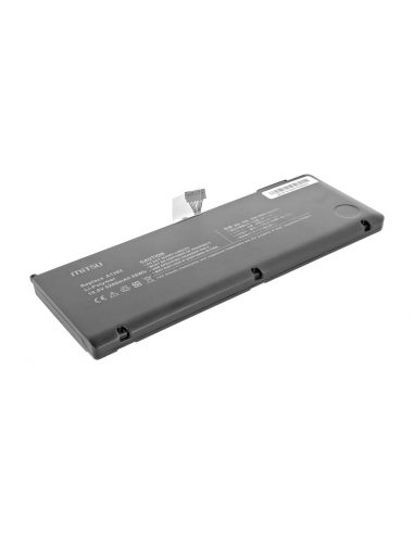 Bateria Mitsu do Apple A1382