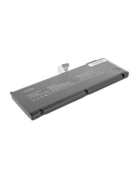 Bateria Mitsu do Apple A1382