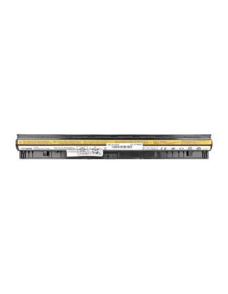 Bateria Movano Premium do Lenovo IdeaPad G500s, G510s, Z710