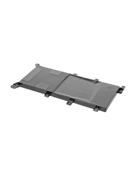 Bateria Movano Premium do Asus A555, F555, K555 (4650 mAh)