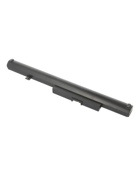 Bateria Movano Premium do Lenovo B40, B50