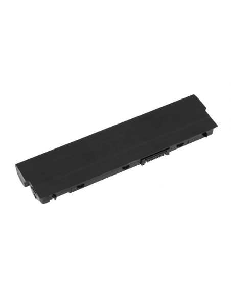 Bateria Mitsu do Dell Latitude E6220, E6320
