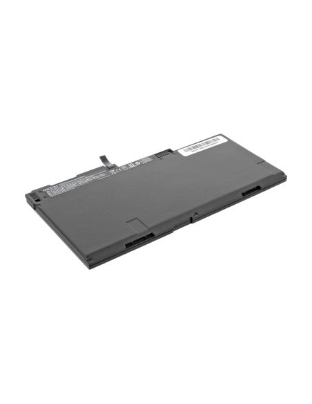 Bateria Mitsu do HP EliteBook 740 G1, G2
