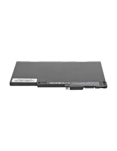 Bateria Mitsu do HP EliteBook 740 G1, G2