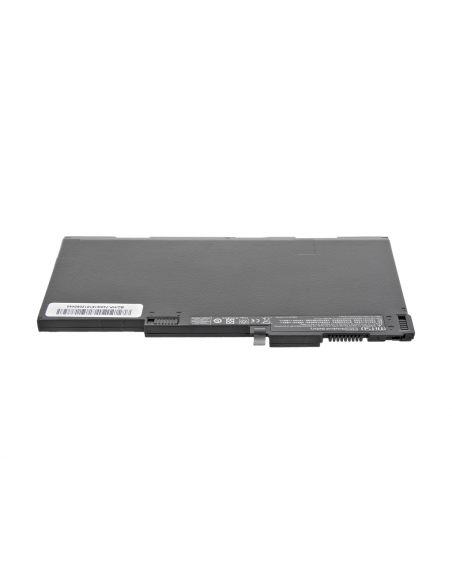 Bateria Mitsu do HP EliteBook 740 G1, G2