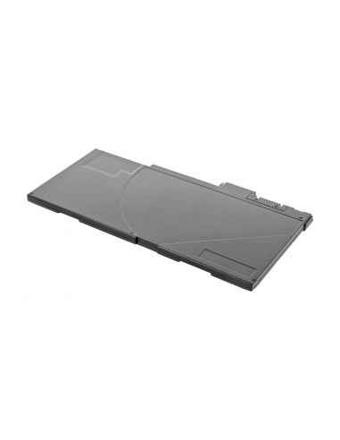 Bateria Mitsu do HP EliteBook 740 G1, G2