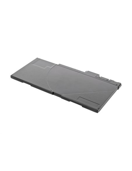Bateria Mitsu do HP EliteBook 740 G1, G2
