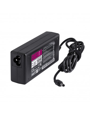 Strom für Laptops HP 19V 4.74A 90W...