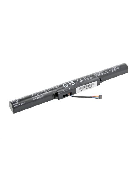 Bateria Mitsu do Lenovo IdeaPad 310, 510S