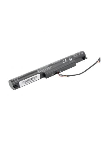 Bateria Mitsu do Lenovo IdeaPad 100-15IBY