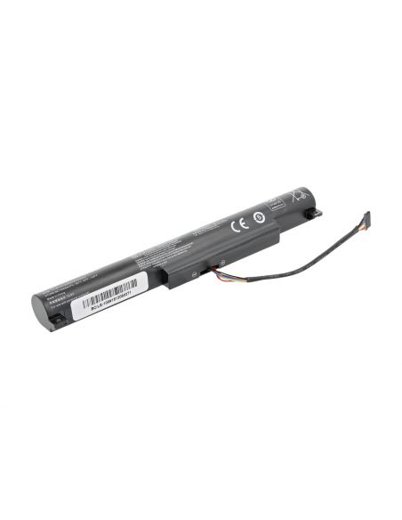 Bateria Mitsu do Lenovo IdeaPad 100-15IBY