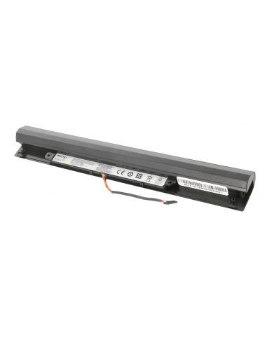Bateria Mitsu do Lenovo IdeaPad 100-14IBD