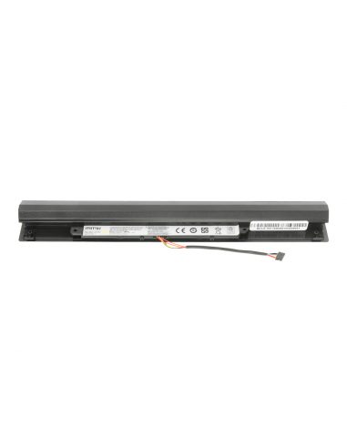Bateria Mitsu do Lenovo IdeaPad 100-14IBD