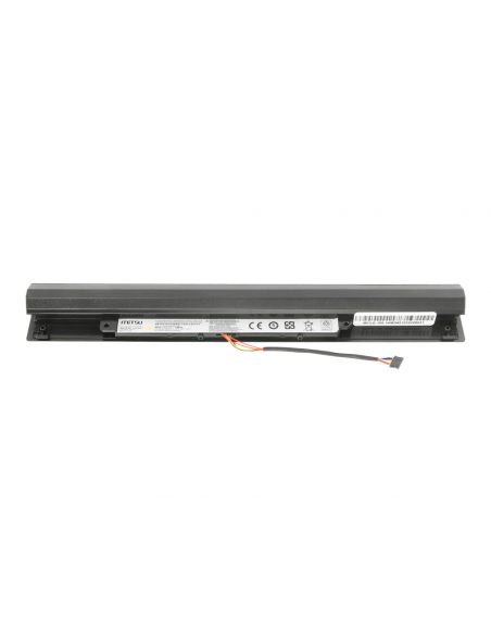 Bateria Mitsu do Lenovo IdeaPad 100-14IBD