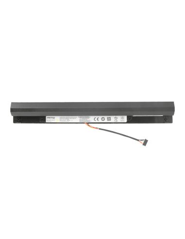 Bateria Mitsu do Lenovo IdeaPad 100-14IBD