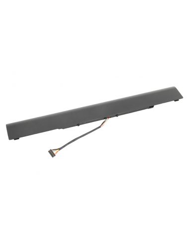 Bateria Mitsu do Lenovo IdeaPad 100-14IBD
