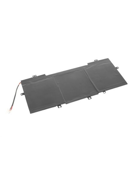 Bateria Mitsu do HP Envy 13-D