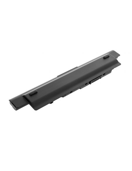 Bateria Mitsu do Dell Inspiron 14, 15, 17