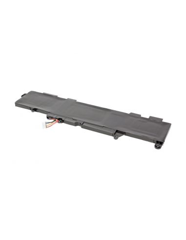 Bateria Mitsu do HP EliteBook 735, 745, 840 G5