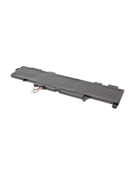 Bateria Mitsu do HP EliteBook 735, 745, 840 G5