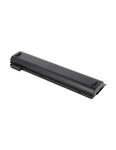 Bateria Mitsu do Lenovo T440, X240