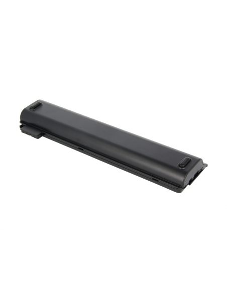 Bateria Mitsu do Lenovo T440, X240