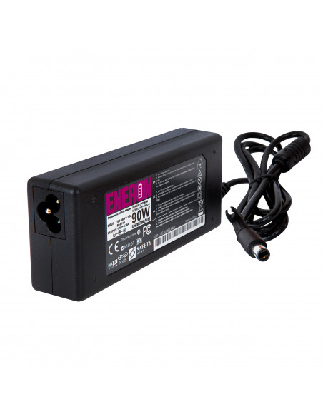 Strom für Laptops HP 19V/4.74A 90W 7.4x5.0mm