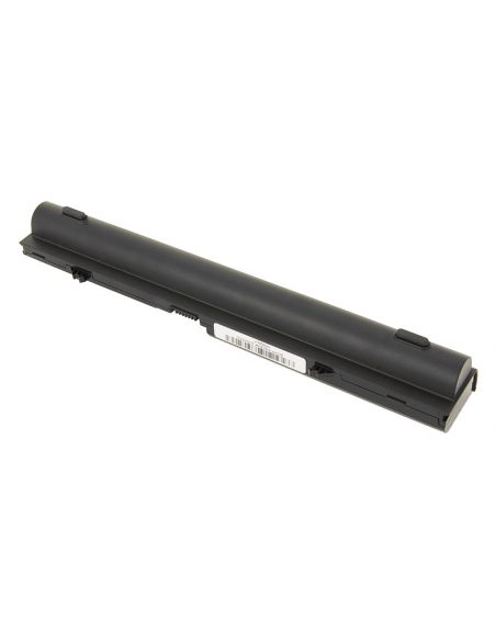 Bateria Mitsu do HP ProBook 4320s, 4520s (6600mAh)