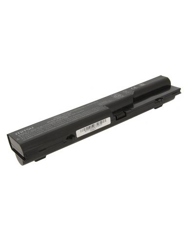 Bateria Mitsu do HP ProBook 4320s, 4520s (6600mAh)