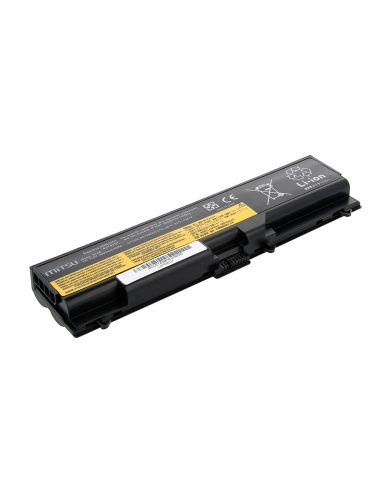 Bateria Mitsu do Lenovo ThinkPad T430, T530